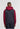 Basic Raglan Hoody