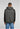 Basic Raglan Hoody