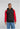 Basic Raglan Hoody