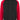 Basic Raglan Hoody