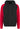 Basic Raglan Hoody