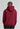 Basic Oversize Hoody