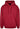 Basic Oversize Hoody