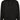 Basic Oversize Hoody