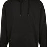 Basic Oversize Hoody