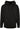 Basic Oversize Hoody