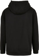 Basic Oversize Hoody