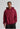 Basic Oversize Hoody