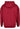 Basic Oversize Hoody