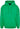 Basic Oversize Hoody