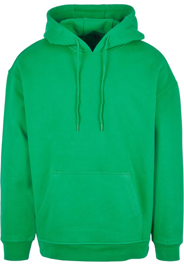 Basic Oversize Hoody