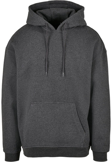 Basic Oversize Hoody