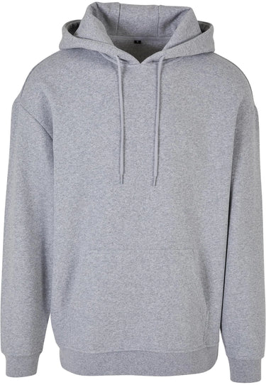 Basic Oversize Hoody