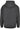 Basic Oversize Hoody