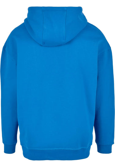 Basic Oversize Hoody