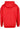 Basic Oversize Hoody
