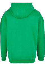 Basic Oversize Hoody