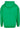 Basic Oversize Hoody