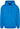 Basic Oversize Hoody