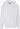 Basic Oversize Hoody
