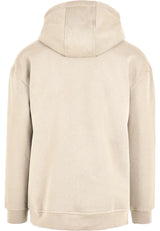 Basic Oversize Hoody