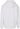Basic Oversize Hoody
