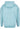 Basic Oversize Hoody