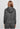 Ladies Basic Hoody