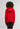 Ladies Basic Hoody
