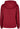 Ladies Basic Hoody