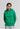 Ladies Basic Hoody