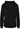 Ladies Basic Hoody