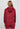 Ladies Basic Hoody