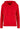 Ladies Basic Hoody