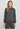 Ladies Basic Hoody