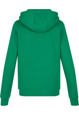Ladies Basic Hoody
