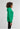 Ladies Basic Hoody