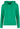 Ladies Basic Hoody