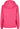 Ladies Basic Hoody