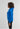 Ladies Basic Hoody