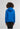 Ladies Basic Hoody