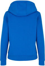 Ladies Basic Hoody
