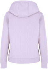 Ladies Basic Hoody