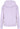 Ladies Basic Hoody