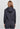 Ladies Basic Hoody
