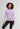 Ladies Basic Hoody