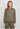 Ladies Basic Hoody