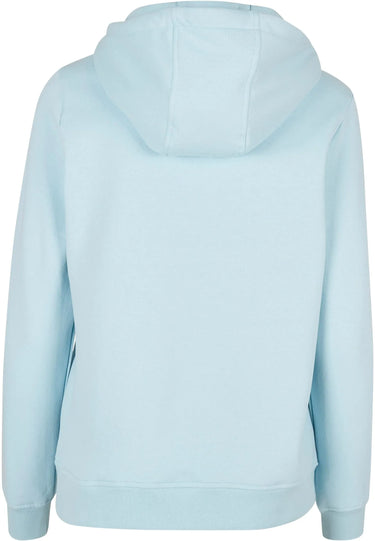 Ladies Basic Hoody