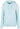 Ladies Basic Hoody