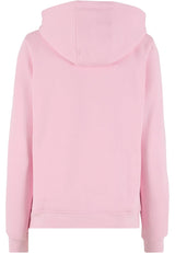 Ladies Basic Hoody
